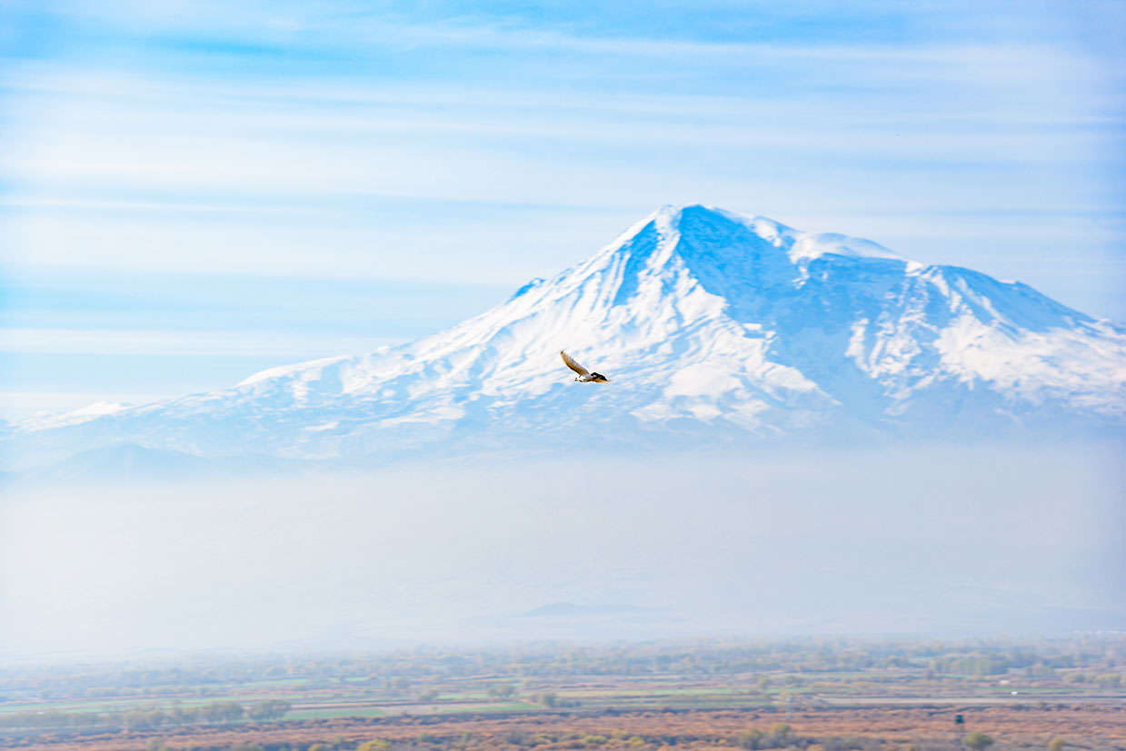 Mount Ararat, Ararat, Mount Masis, Mount Sis